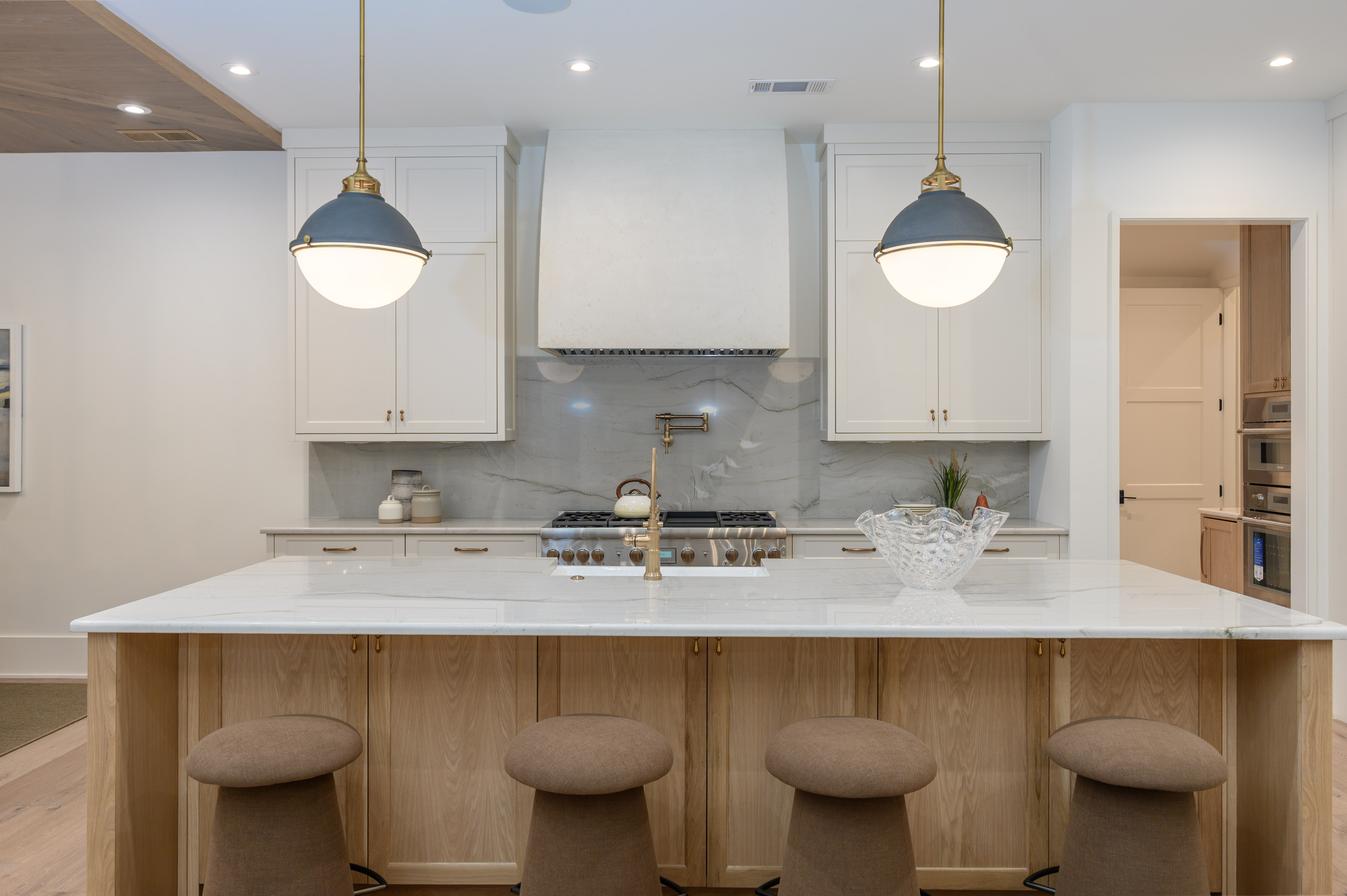 1177 Howells Grove Road image 13
